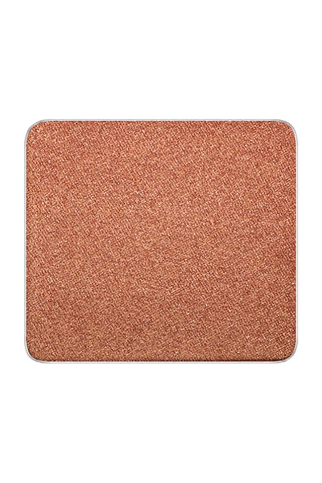 Inglot, Freedom, Eyeshadow Powder, 09, 2.7 g