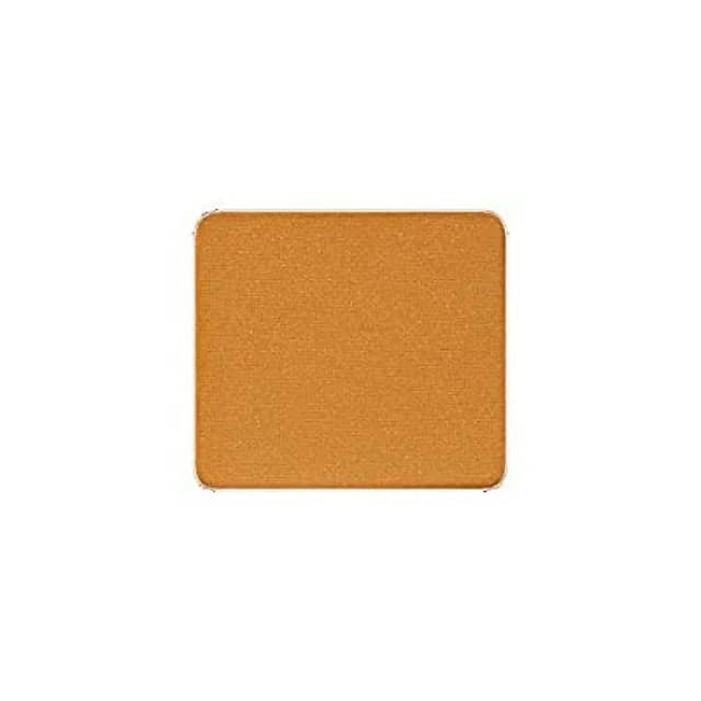 Inglot, Freedom, Eyeshadow Powder, 616, 2.7 g