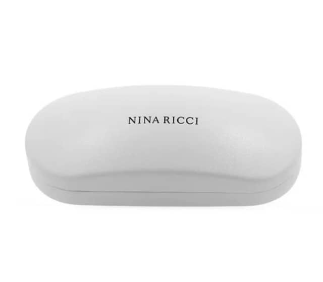 Nina Ricci, Nina Ricci Sunglasses Cases