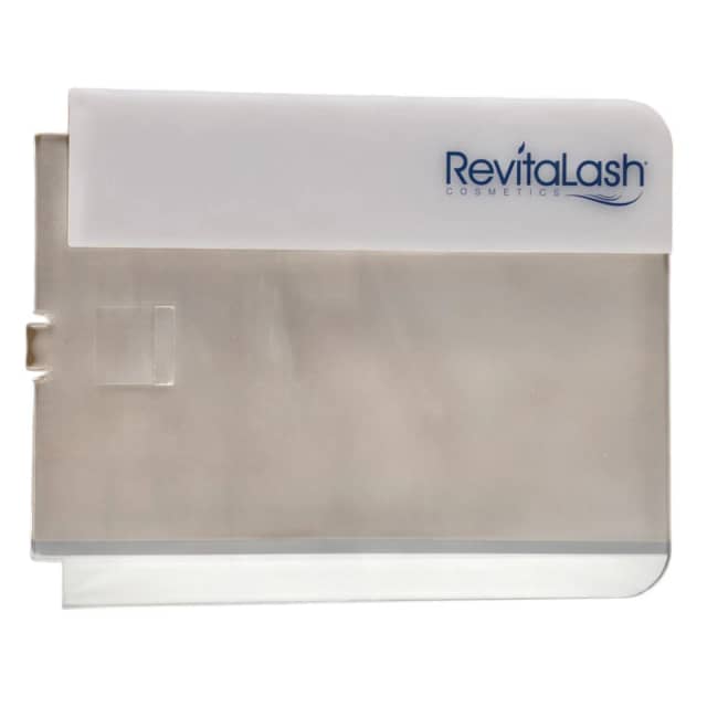 RevitaLash, Visual, Plastic Display