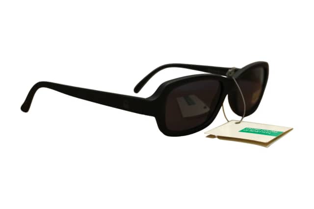Benetton, United Colors of Benetton Eyewear & Accessories