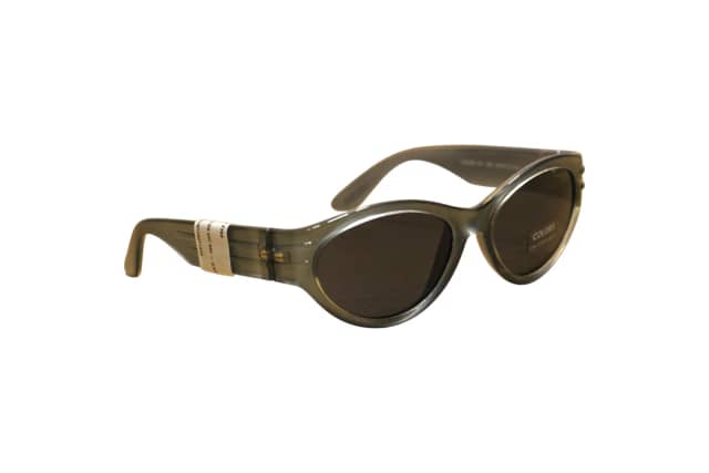 Benetton, United Colors of Benetton Eyewear & Accessories