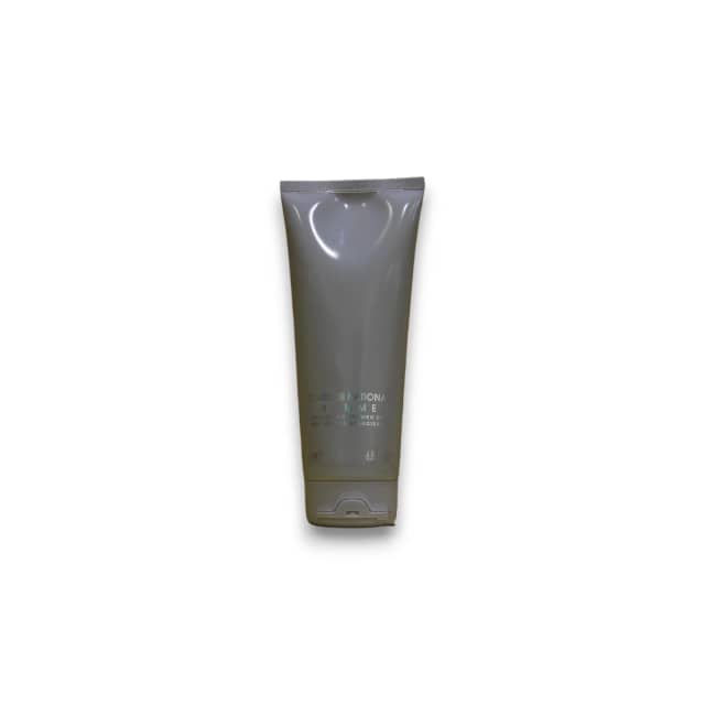 Costume National, Homme, Shower Gel, 200 ml