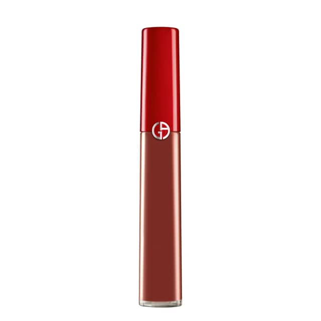 Giorgio Armani, Lip Maestro, Lip Stain, Liquid Lipstick, 200, 6.5 ml