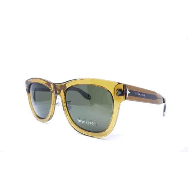 Givenchy, Givenchy Eyewear & Accessories