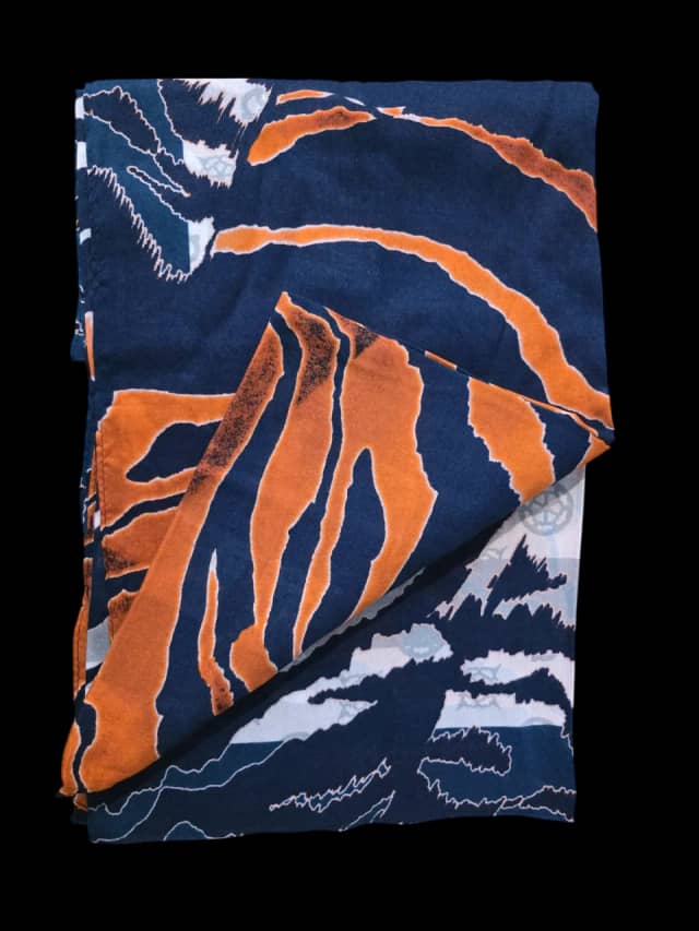 Guess, Guess Scarves & Wraps