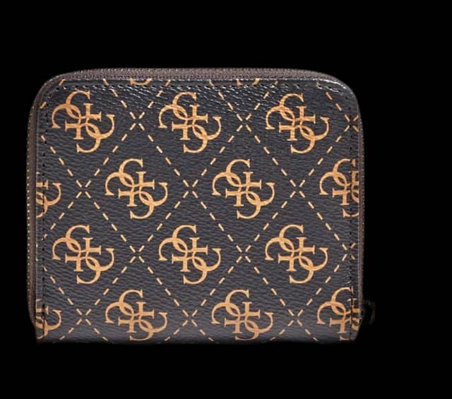 Guess, Kamryn Women's Wallets