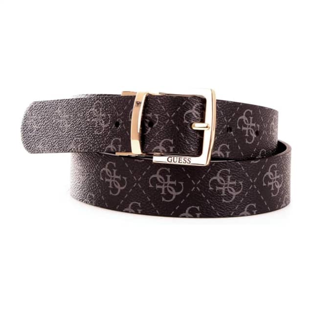 Guess, Tyren Belts
