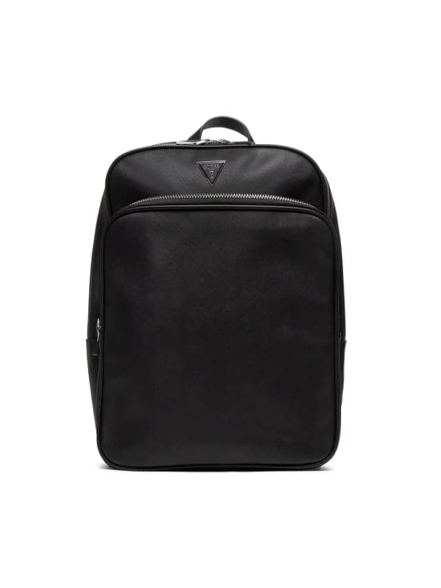 Guess, Zaino Backpack Handbags