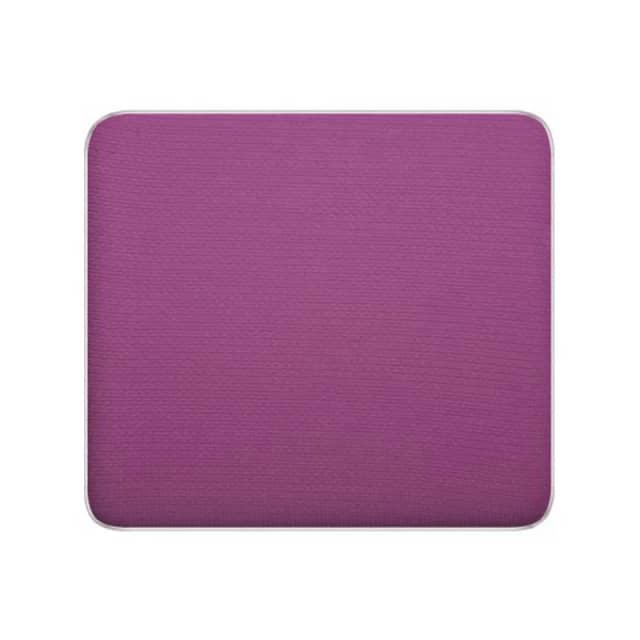 Inglot, Freedom System, Eyeshadow Powder, 290, 3.3 g