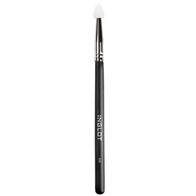 Inglot, Inglot, Setting, Eye Brush