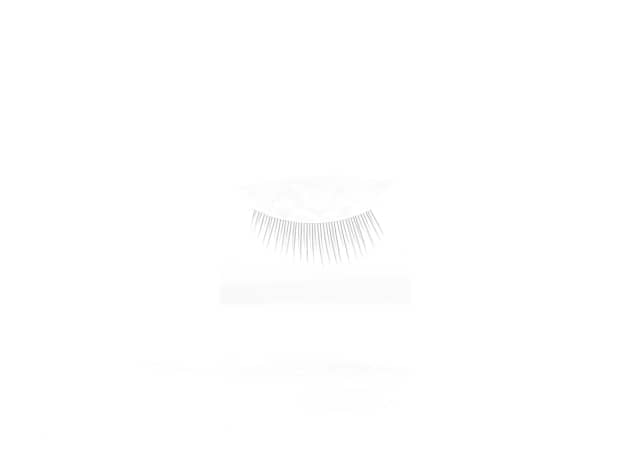 Laura Mercier, Lash Bl, False Eyelashes