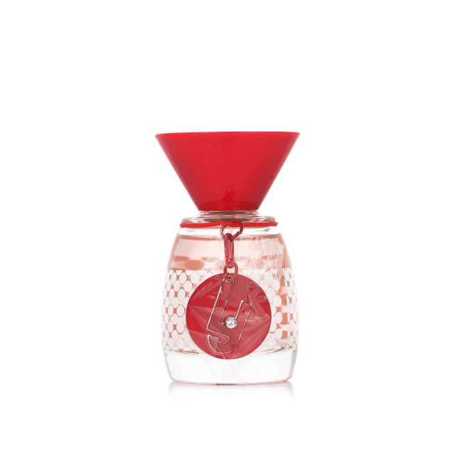 Liu Jo, Lovely U, Eau De Parfum, For Women, 50 ml