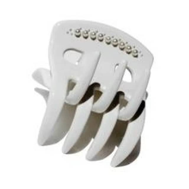 Moliabal, Moliabal, Hair Clip, 222