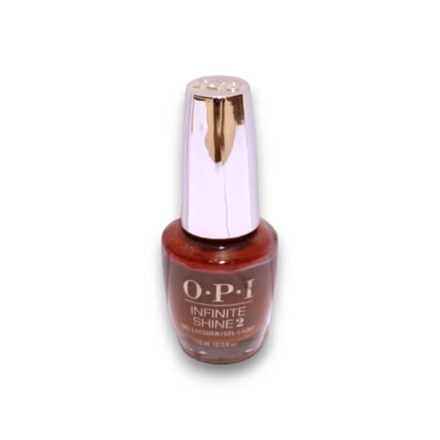 Opi, Infinite Shine 2, Nail Polish, ISL F15, You Don't Know Jacques!, 15 ml
