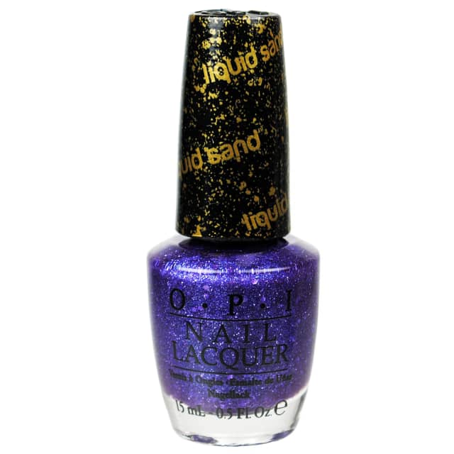 Opi, Nail Lacquer, Nail Polish, NL M47, Can't Let Go, 15 ml