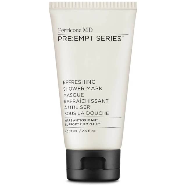Perricone Md, PRE:EMPT SERIES, Refreshing, Shower Cream Mask, 74 ml