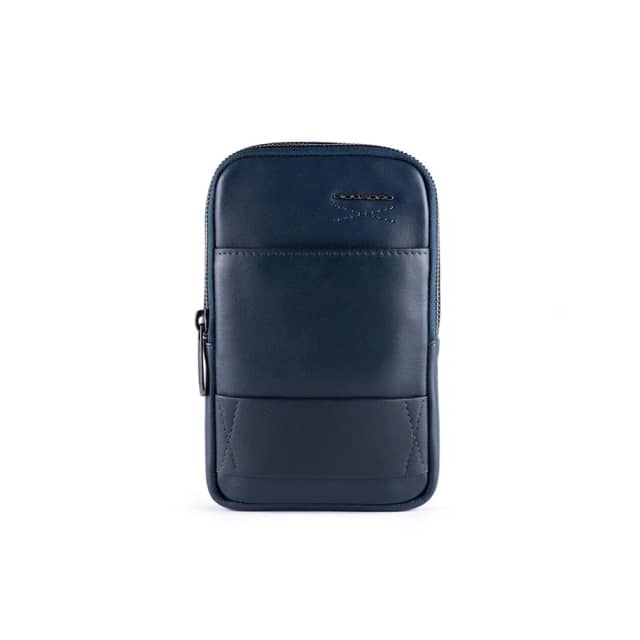 Piquadro, Piquadro Crossbody Bags