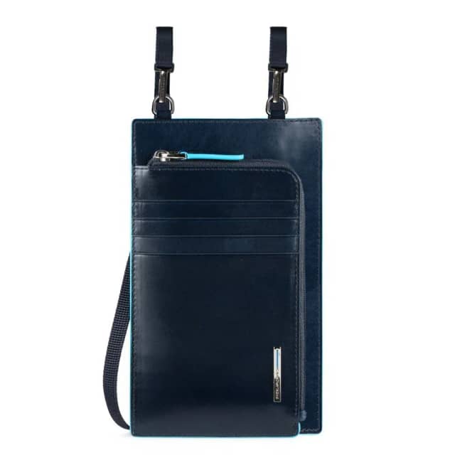 Piquadro, Tasche Crossbody Bags