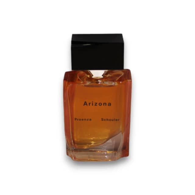 Proenza Schouler, Arizona, Eau De Parfum, For Women, 50 ml