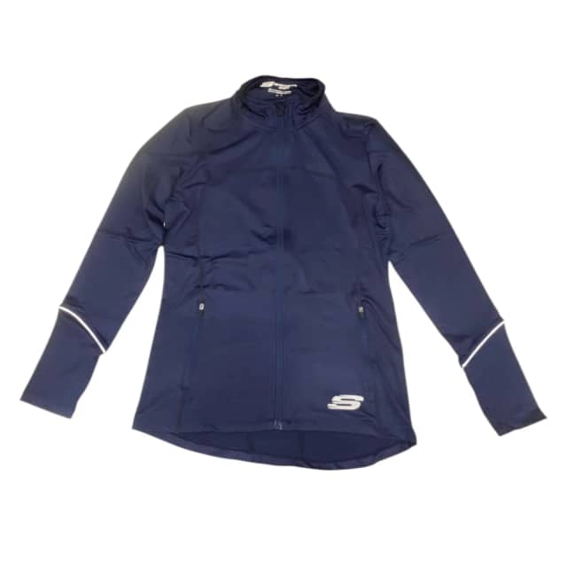 Skechers, Leia Mari Track Jackets