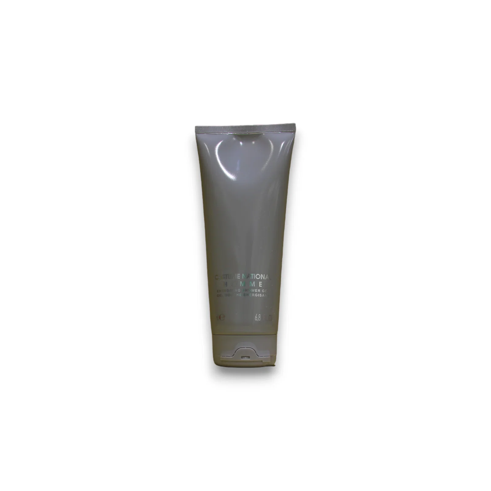 Costume National – Shower Gel