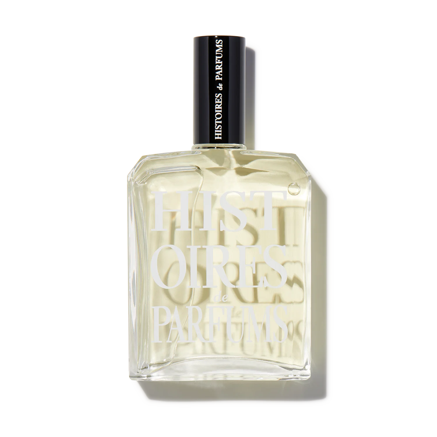 Histoires de Parfums – Eau De Parfum