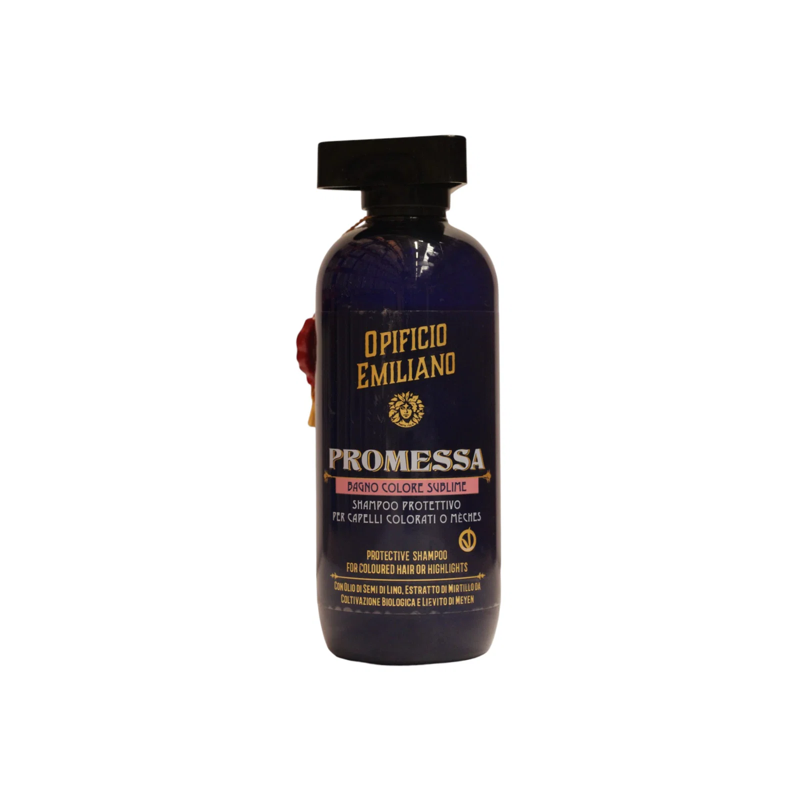 Opificio Emiliano – Hair Shampoo