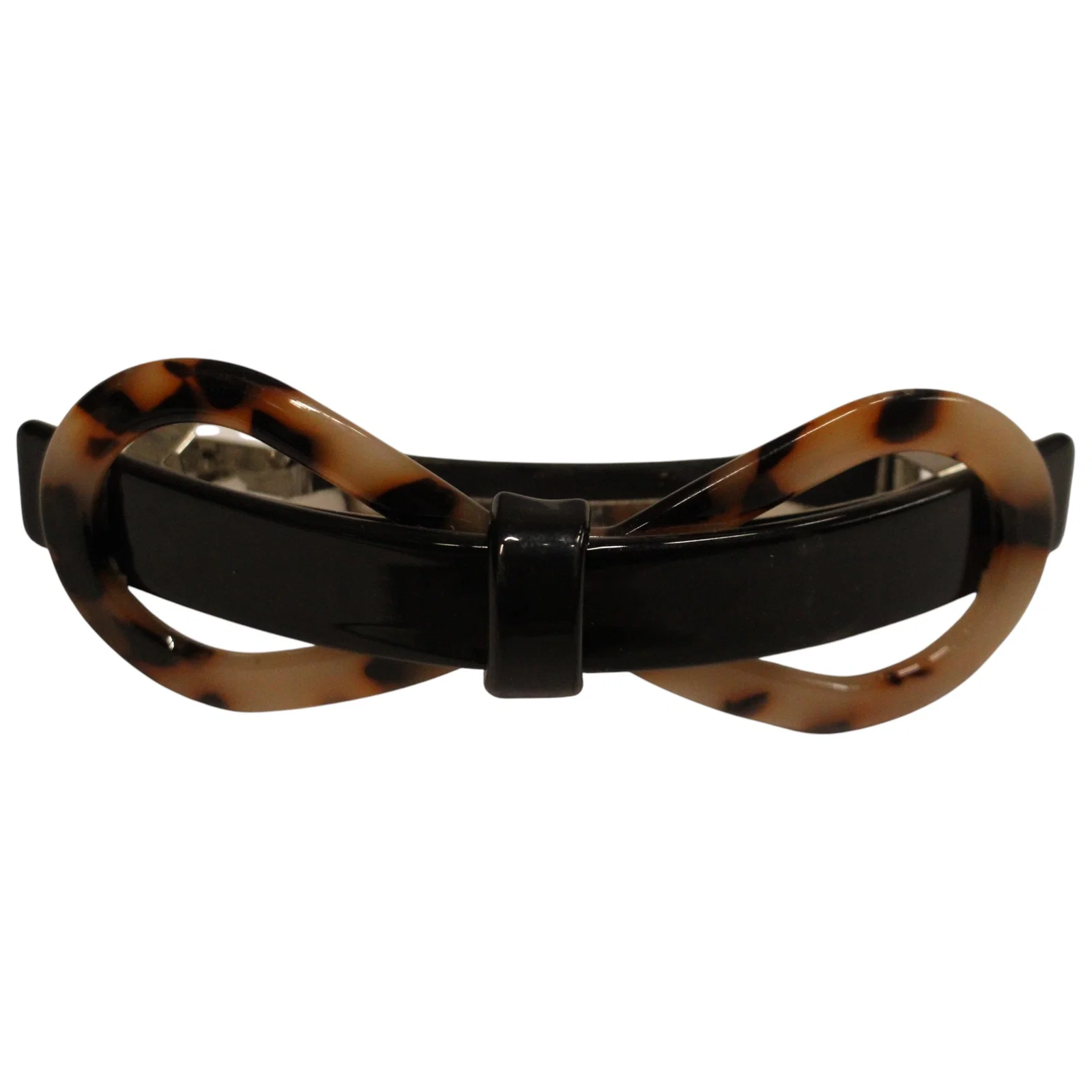 Moliabal – Hair Clip