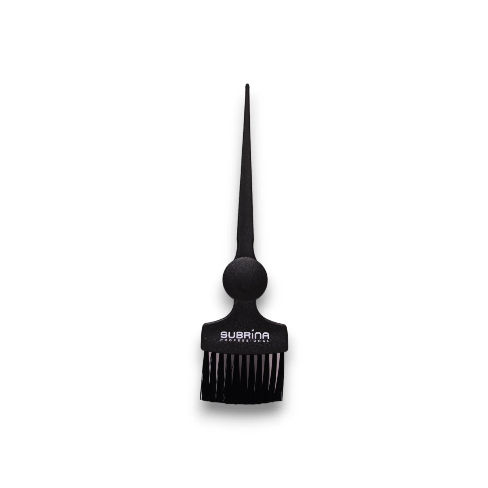 Subrina Professional, Accessories, Hair Colouring Brush, Large