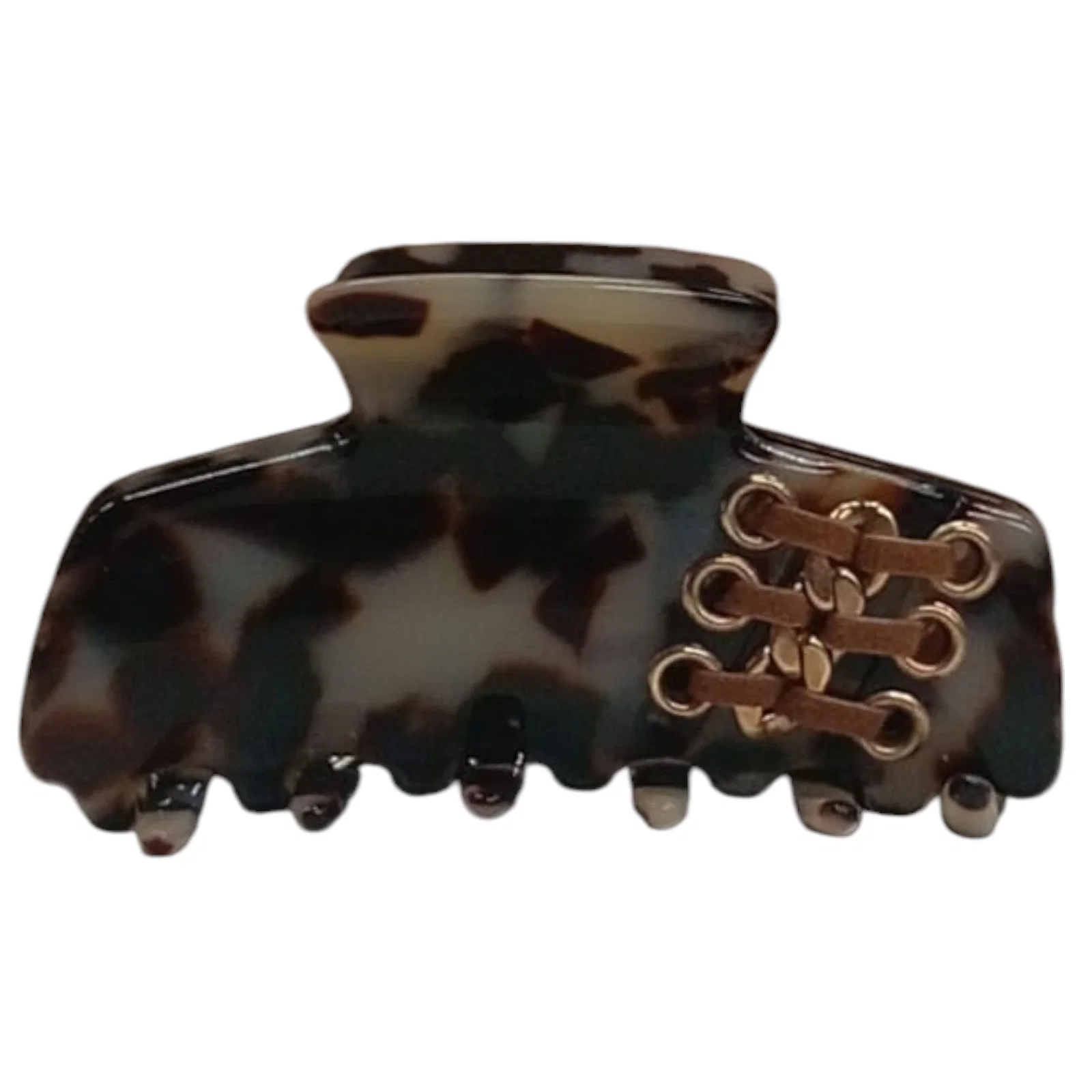 Moliabal – Hair Clip