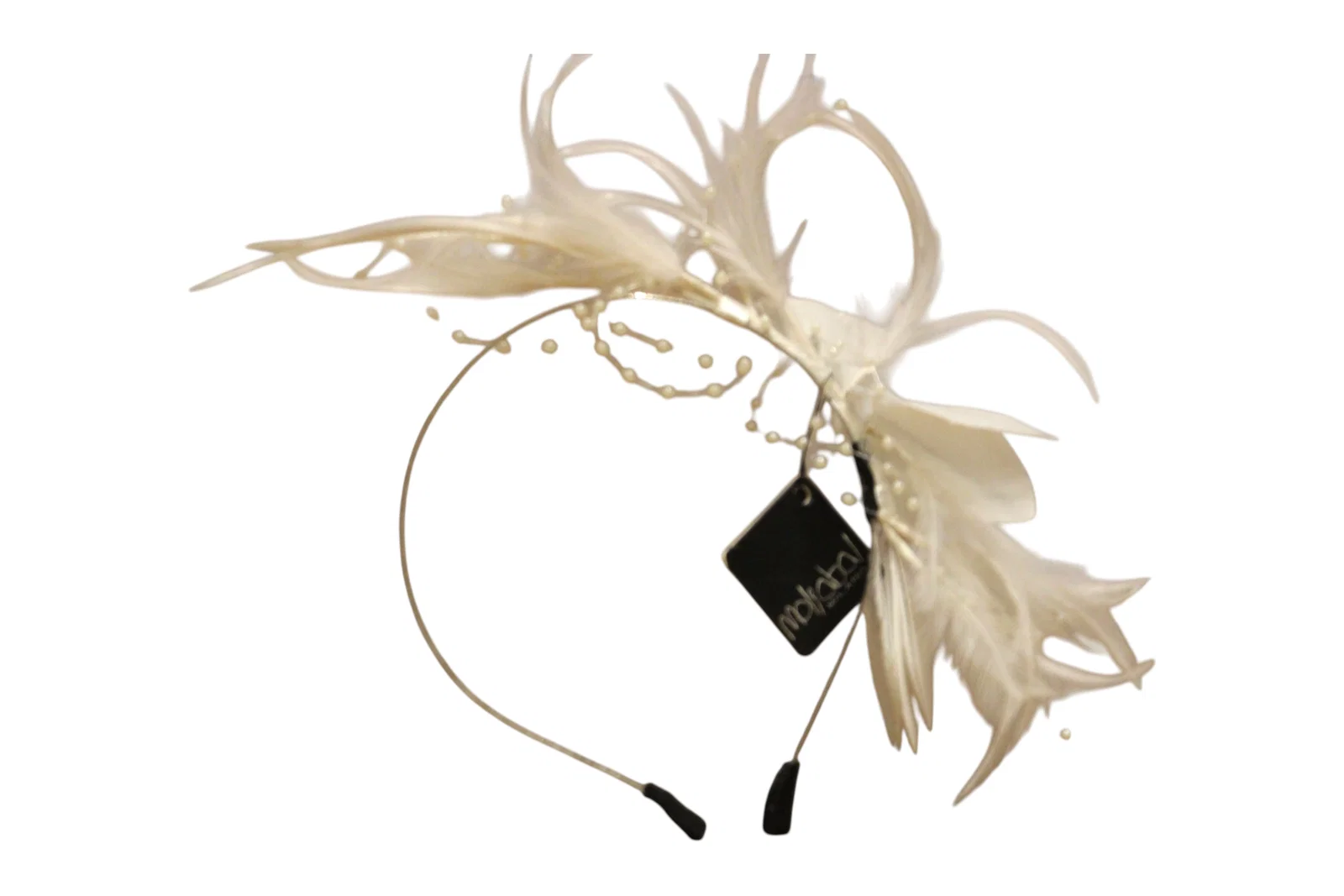 Moliabal – Hair Clip