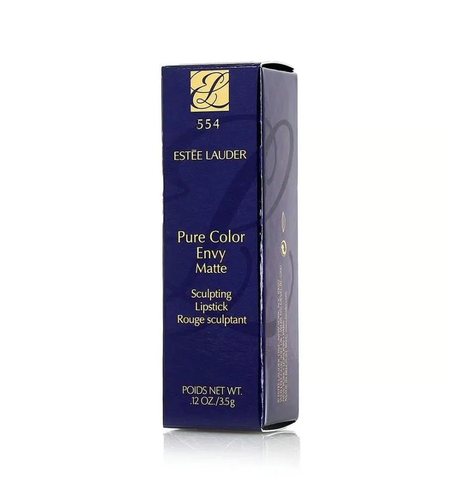 Estee Lauder – Cream Lipstick